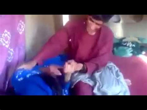 desi pathan xxx|Pakistani Pathan Enjoy: Desi Porn